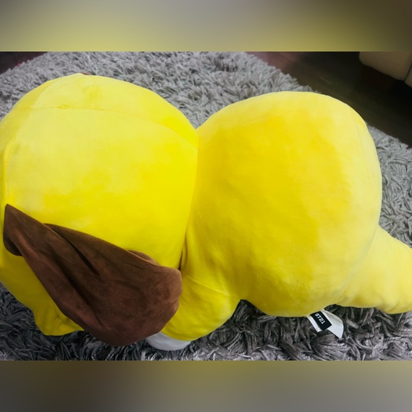 BTS Merch - Picture 15 of 15